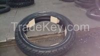 SELLING MOTORCYCLE TIRE