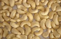 Quality Raw Cashew Nuts