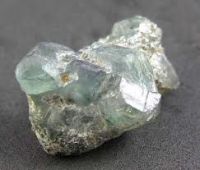 Alexandrite Rough Gemstones