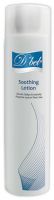 Soothing Lotion