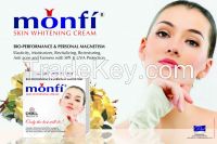 Monfi Skin Whitening Cream