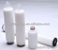 https://es.tradekey.com/product_view/30-Inch-Micron-Polyvinylidene-Fluoride-pvdf-Pleated-Filter-Cartridge-With-Absolute-Filtration-Efficiency--5914833.html