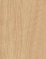 Laminated HPL decorative paper
