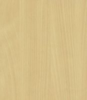 Impregnated melamine paper for MDF, HPL, particleboard