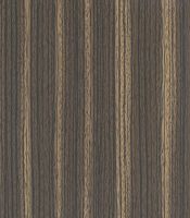 woodgrain Impregnated melamine paper for MDF,HPL,particleboard