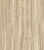 Raw decorative paper for MDF,HPL,particleboard