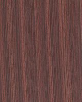 woodgrain Impregnated melamine paper 