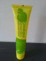 New Zealand Kawakawa Ancient Herbal Ointment, Distributors Wonted.