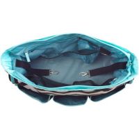 best selling hot chinese products with high quality diaper bag mummy baby bag
