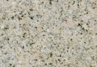 Chinese granite G682