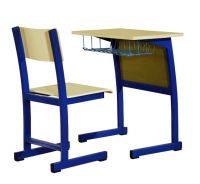 https://es.tradekey.com/product_view/Attractive-Student-Desk-6086976.html