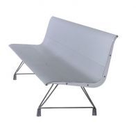 hospital/airport aluminum alloy Waiting chair public chair