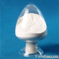 Pharma Grade Hyaluronic Acid