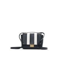 Daria Cross-Body Bag