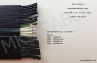 Elevator Cable CAT5