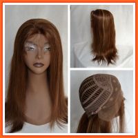 https://es.tradekey.com/product_view/100-Chinese-Human-Remi-Hair-3-Cap-24-quot-Fashion-Women-Lace-Front-Wig-5927004.html