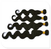 https://ar.tradekey.com/product_view/100-Human-Hair-Double-Drawn-Body-Wave-Hair-Weft-extension-weaving-5965666.html