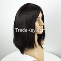 https://jp.tradekey.com/product_view/100-Mongolian-Virgin-Hair-Silk-Top-Kosher-Jewish-Wig-5926326.html