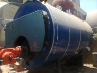 boilers manufactures and importer/exporter