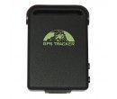 GPS Personal Tracker TK102