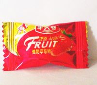 https://www.tradekey.com/product_view/100-Milk-Strawberries-Fruit-Juicy-Candies-88g-Made-In-China-5867524.html