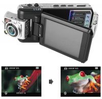 HD 2.5 inch Full HD Car DVR Camera 1080p In Car Dash Video Camera Recorder DV Video Recorder Camcorder Vehicle