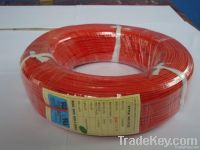 UL10362 High Temperature Teflon Wire