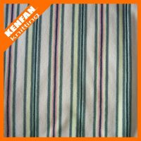 KF fleece fabric made in china