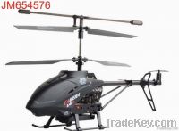 3 Channel R/C Helicopter with charge