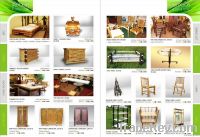 https://ar.tradekey.com/product_view/Bamboo-Cabinets-And-Chair-5859211.html