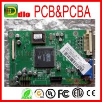 pcb manufacturer, pcb manufacturer in Shenzhen, professional pcb manufacturer