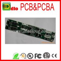 PCB board, PCB board factory in Shenzhen, PCB board manufacturer in China