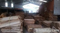 Core Veneer