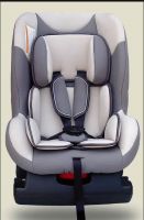 https://es.tradekey.com/product_view/Ba206-f2-Child-Carseat-5910842.html