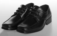 Children Dress Shoes for party, church, wedding ceremony