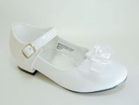 Girl Dress Shoes for party/church/wedding ceremony