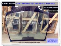 https://www.tradekey.com/product_view/Auto-Glass-Car-Windscreens-Factory-Chinese-Better-Than-Xyg-Fuyao-7763642.html