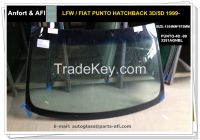 https://es.tradekey.com/product_view/Any-Kind-Windscreens-Factory-7762348.html