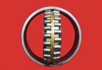  22332 E CC / MB W33 C3 spherical roller bearing