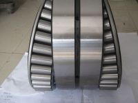 56650D/56425  Tapered roller bearing 