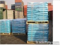 Guanidine Sulfamate