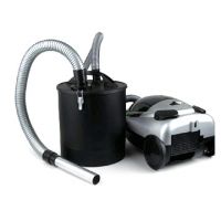 https://www.tradekey.com/product_view/Ash-Vacuum-Cleaner-29939.html