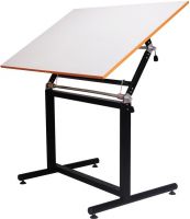 https://jp.tradekey.com/product_view/Drawing-Table-5862555.html