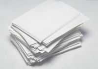 Quality Copy paper Available For sale