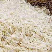 RICE SUPPLIER| PARBOILED RICE IMPORTERS | BASMATI RICE EXPORTER| KERNAL RICE WHOLESALER| WHITE RICE MANUFACTURER| LONG GRAIN TRADER| BROKEN RICE BUYER | IMPORT BASMATI RICE| BUY KERNAL RICE| WHOLESALE WHITE RICE| LOW PRICE LONG GRAIN