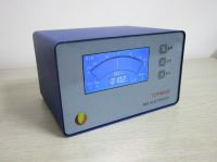 multi-channel gage box with digital signal output