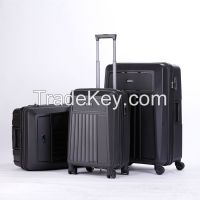 2014 most popular hardside luggage