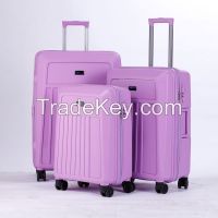 2014 most popular hardside luggage