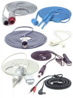 specialty cables