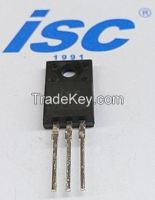 ISC silicon power transistor NPN 2SC3866